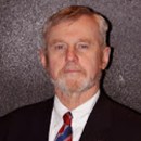 George_Ecker_Boston_Saengerfest_Mens_Chorus