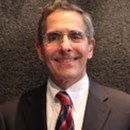 George_Kacoyanis_Boston_Saengerfest_Mens_Chorus