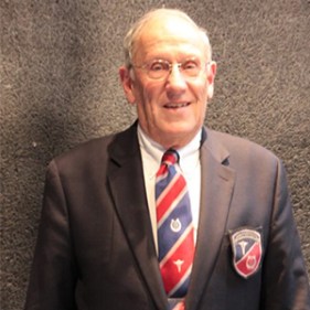 Phil_Robertson_Boston_Saengerfest_Mens_Chorus