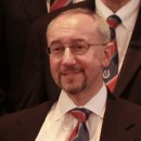 Tim_Borchers_Boston_Saengerfest_Mens_Chorus