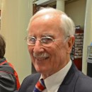 Tim_Greene_Boston_Saengerfest_Mens_Chorus